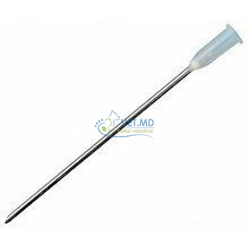 Ac pentru blocada 18 cm